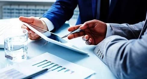 Risk Management Strategies for Growing Businesses