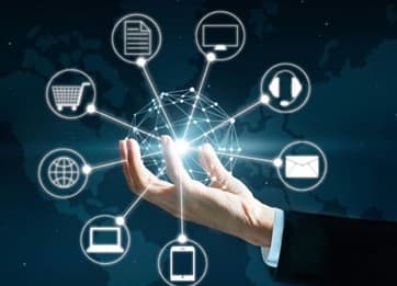 About Resilience Virtual