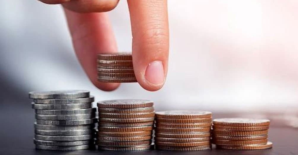 Value Added Tax (VAT) Services